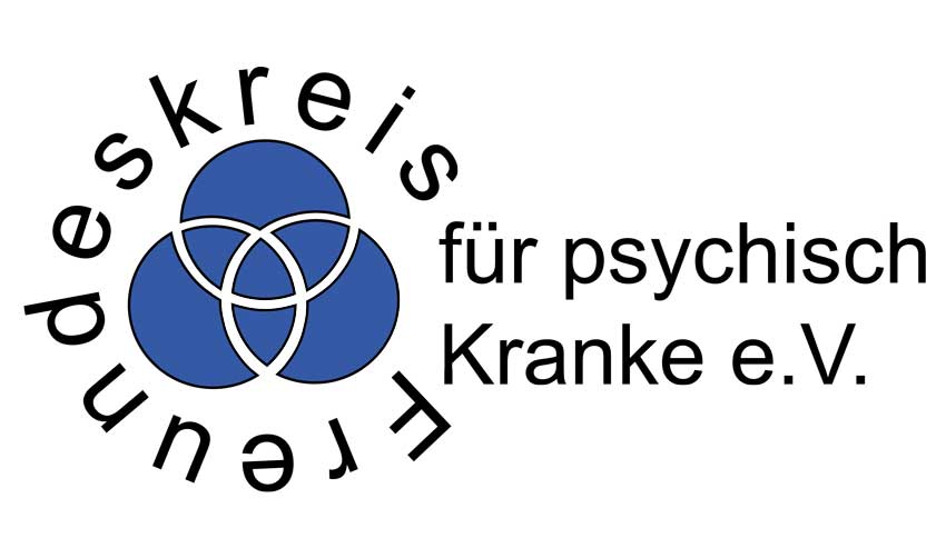 Logo des Popups